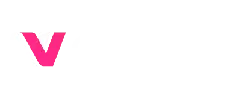 NV casino